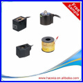 Good Supply DC24V VX 2way Solenoid Valve Coil For High quality